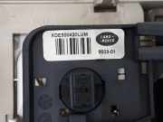 Innenbeleuchtung XDE500420LUM Land + Range Rover Discovery III (LAA/TAA) Geländewagen 2.7 TD V6 (276DT) 2007