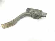 Gaspedalsensor 2120072 Ford Transit Courier Van 1.5 TDCi 75 (UGCB) 2014