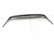 Heckspoiler 51627348579 BMW 2 serie Active Tourer (F45) Großraumlimousine 218d 2.0 TwinPower Turbo 16V (B47-C20A) 2014