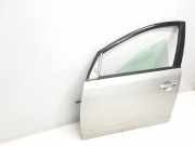 T?r Links Vorne 6700247040 Toyota Prius (NHW20) Liftback 1.5 16V (1NZ-FXE) 2008