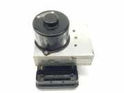 Abs Pumpe A1561540102 Mercedes-Benz ML II (164/4JG) SUV 6.2 63 AMG 4-Matic V8 32V (M156.980) 2006