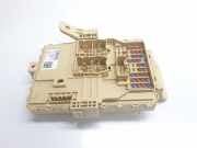 Sicherungskasten RELAIS 91957J7081 Kia CEED CD Drive