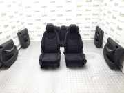 Innenausstattung ASIENTOSDETELA Peugeot 308 SW (4E/H) Kombi 1.6 VTI 16V (EP6C(5FW)) 2007