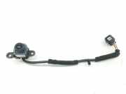 Camera Hinten 99240N7600 Hyundai Tucson (NX) SUV 1.6 T-GDI (G4FP) 2022