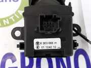 Blinkerschalter 61318363668 BMW X3 (E83) SUV 3.0d 24V (M57N2-D30(306D3)) 2008