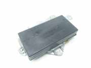 Seiten Airbag RECHTS ACHTER A2208600405 Mercedes-Benz S (W220) Limousine 3.2 S-320 CDI 24V (OM613.960) 2000