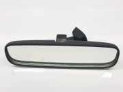 Innenspiegel 8781052040 Toyota RAV4 (A2) Geländewagen 2.0 D-4D 16V 4x4 (1CD-FTV) 2004