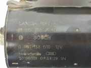 Anlasser 52110467 Jeep Renegade (BU) SUV 1.6 Multijet 16V (55263113) 2015