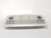 Innenbeleuchtung A2048204901 Mercedes-Benz GLK (204.7/9) SUV 2.2 250 CDI 16V BlueEff.,BlueTEC 4-Matic (OM651.912) 2010