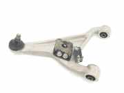 Querlenker Links Hinten Oben 555011CA0A Infiniti FX (S51) SUV 30D 3.0 V6 24V AWD (V9X) 2012