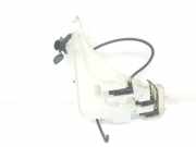 Scheibenwaschbehälter Vorne 61667241676 BMW 1 serie (F21) Schrägheck 3-drs 118d 2.0 16V (N47-D20C) 2013