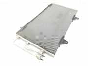 Klima Radiator 9827255780 Citroën C4 Berline (BA/BB/BC) Schrägheck 5-drs ë-C4 50 kWh (ZKX)