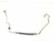 Klima Leitung 64536989307 BMW 3 serie (E92) Coupé 320d 16V Corporate Lease (N47-D20A) 2008