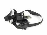 Sicherheitsgurt Rechts Vorne 72117309316 BMW 1 serie (F20) Schrägheck 5-drs 116d 2.0 16V (N47-D20C) 2014