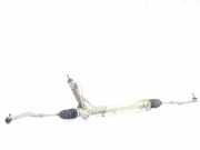 Lenkgetriebe 490014277R Nissan FURGON L2H2 35T ACENTA FWD