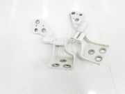 Türscharnier ACHTERDEUR SU001A9100 Toyota ProAce City Van 1.5 D-4D 130 (DV5RC) 2022