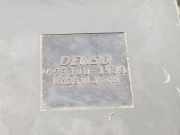 Lüfter Kühler SH0115210 Mazda CX-5 I (KE,GH) SUV 2.2 SkyActiv-D 16V 2WD (SH)