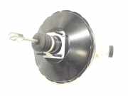 Bremskraftverstärker 10967681 MG ZS SUV 1.0 T-GDI 12V (10E4E) 2023