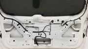 Heckklappe 6508915480 Jeep MP Limited 4x2