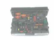 Sicherungskasten RELAIS 61149119445 BMW 1 serie (E82) Coupé 120d 16V (N47-D20A) 2008