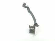 Türgriff Außen Ra 9101LW Citroën C4 Berline (NC) Schrägheck 5-drs 1.6 Hdi 90 (DV6DTED(9HP)) 2014