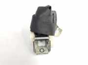 Sicherheitsgurt Rechts Hinten 72113448361 BMW X3 (E83) SUV 2.0d 16V (N47-D20A) 2008