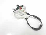 Türschloss Rechts Vorne 52191860 Fiat 500 (312) Schrägheck 1.0 Hybrid (46341162)