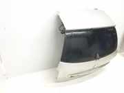 Heckklappe 8701T5 Peugeot 407 SW (6E) Kombi 2.0 HDiF 16V (DW10BTED4(RHR))