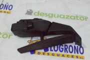 Gaspedalsensor 35426786589 BMW 1 serie (E81) Schrägheck 3-drs 118d 16V (N47-D20A) 2008