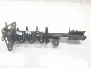 Stoßdämpfer Rechts Hinten 50565238 Alfa Romeo 159 (939AX) Limousine 3.2 JTS V6 24V Q4 (939.A.000)