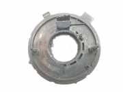 Airbag Schleifring 1J0959653 Audi A3 (8L1) Schrägheck 1.9 TDI 90 (AGR) 2002