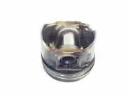 Kolben 55577552 Opel Astra K Schrägheck 5-drs 1.6 CDTI 110 16V (B16DTE(Euro 6))