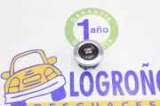 Start/stop Schalter 61316949913 BMW 3 serie (E90) Limousine 330d 24V (M57N2-D30(306D3)) 2006