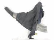 Handbremshebel 462010F010B0 Toyota Verso Großraumlimousine 2.0 16V D-4D-F (1AD-FTV) 2010