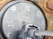 Achsschenkel Halter Rechts Hinten 4230476030 Lexus UX SUV 250h 2.0 16V (M20A-FXS)