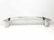 Stoßfängerträger Vorne 9839643180 Opel Astra L Sports Tourer (F4/FC/FN/FR) Kombi 1.2 Turbo 130 12V (EB2ADTS(HNS))