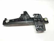 Fensterheber Rechts Hinten 9829045580 Opel F 1.2 (101 CV) 2021