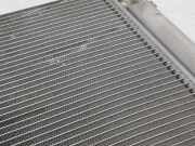 Klima Radiator 97606J7290 Kia CEED CD Tech