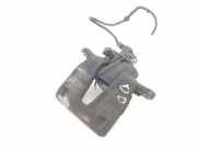 Bremssattel Rechts Vorne 51856576 Fiat Fiorino (225) Van 1.3 JTD 16V Multijet (199.A.9000) 2014