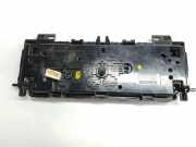 Tachoeinheit Kmh 9828380580 Citroën Grand C4 Spacetourer (3A) Großraumlimousine 1.5 Blue HDi 130 16V (DV5RC(YHZ))