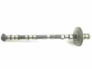 Nockenwelle 1015B105 Mitsubishi L-200 Pick-up 2.5 DI-D 4x4 (4D56HP(Euro 5)) 2010