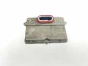 Steuergerät Xenon 6907488 BMW 7 serie (E65/E66/E67) Limousine 745i,Li 4.4 V8 32V (N62-B44A)