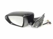 Au?enspiegel Links 983888509N DS 7 CROSSBACK E-Tense Performance Line 2017