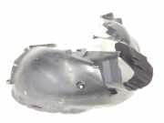 Innenkotflügel 9858961080 Peugeot Rifter (ER/EC/EZ) Großraumlimousine e-Rifter (ZKU)