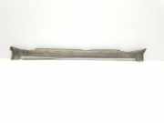 Sideskirt 8E0853860 Audi A4 (B7) Limousine 3.0 TDI V6 24V Quattro (ASB) 2006