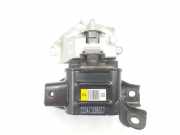 Motorhalter Links 21830J9000 Hyundai i30 (PDEB5/PDEBB/PDEBD/PDEBE) Schrägheck 1.5 T-GDI 16V Hybrid 48V (G4LK) 2023