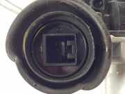 Fensterheber Links Vorne GD548LA Mazda CX-30 (DM) SUV 2.0 e-SkyActiv-G 122 16V (PEXN)