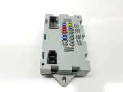 Sicherungskasten RELAIS CPLA14Q073AA Land + Range Rover Range Rover Evoque (LVJ/LVS) SUV 2.2 TD4 16V (224DT(Euro 5)) 2015