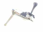 Schalthebel 3354233060C0 Toyota Land Cruiser 90 (J9) Hardtop Geländewagen 3.0 TD (1KZTE) 2000
