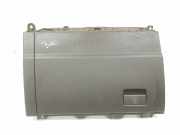 Handschuhfach 5555060210E0 Toyota Land Cruiser (J15) Hardtop Geländewagen 3.0 D-4D 16V (1KDFTV) 2010